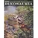 Dinosaurs and prehistoric bests