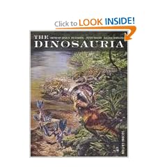 Dinosauria