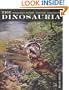 The Dinosauria: Second Edition