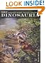Dinosauria