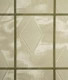 SHEER DIAMOND WILLOW
