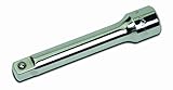 Williams S-110P 5-Inch Extension [並行輸入品]