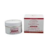 CLARINS MULTI-ACTIVE DAY CREAM FOR DRY SKIN 50ML