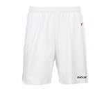 BABOLAT Club Short Uomo