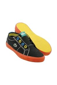 Marcelli LV Infants