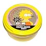 Simpson's Atomic Colour Changing Putty - Lisa (Purple Putty)