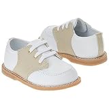 Designer'sTouch Kids' 5176DTB INF