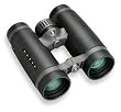 Bushnell 8x43 Waterproof Elite Binoculars Bushnell 8x43 Waterproof Elite Binoculars