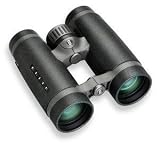 Bushnell Elite 8x43 Waterproof/Fogproof PC3 Magnesium Binocular