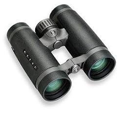 Bushnell Elite 12.5x50 Binoculars
