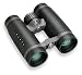 Bushnell Elite 8x43 Waterproof/Fogproof PC3 Magnesium Binocular