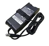 Review Smart Parts 9T215 / Dell Latitude PA10 PA-10 19.5v 4.62a Laptop Ac Adapter / Charger