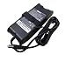 Electronics : Dell Latitude PA10 PA-10 19.5v 4.62a Laptop Ac Adapter / Charger