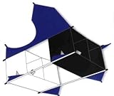 Cody Pro Kite