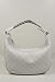 31bQR1GtetL. SL75  In Style Gucci Handbags Fall Winter Match With Brilliant Woman