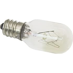 American DJ ZB-601 Replacement Lamp for B-601 Beacon by 