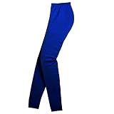 TAIGA Women's Midweight Polartec Power-Dry Quick Dry Long Johns, Navy Blue, MADE IN CANADA