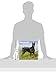Doberman (US) Calendar - Only Dog Breed Doberman (US) Calendar - 2016 Wall calendars - Dog Calendars - Monthly Wall Calendar by Avonside