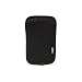 Apple iPhone 3G Neoprene Slip-on Sleeve