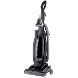 220 Volt Electrolux Vaccum Upright 1800 Watt