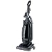 220V Electrolux Vaccum Upright 1800 Watt