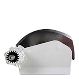 Braun CombiMax Food Processor Adjustable Slicing Insert 3200-650
