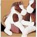 Plush Oakley Floppy Horse 16