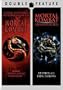 Mortal Kombat I/Mortal Kombat II