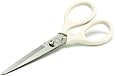 Martha Stewart Scissors, All-Purpose