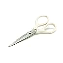 Martha Stewart Scissors, All-Purpose