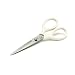 Martha Stewart Scissor, All-Purpose