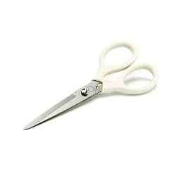 Martha Stewart Scissors, All-Purpose