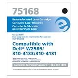CRTDG, DELLW2989 (ELI75168)