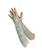 Fingerless Gloves 14