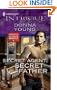 Secret Agent, Secret Father (Harlequin Intrigue)