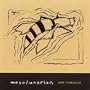 Mesojunarian