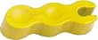 SKLZ Rick Smith Tempo Tray - Putting Tempo Trainer