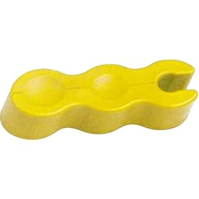 SKLZ Rick Smith Tempo Tray - Putting Tempo Trainer