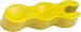 Sporting Goods : SKLZ Rick Smith Tempo Tray - Putting Tempo Trainer
