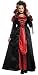 Transylvania Vampiress Adult Costume Size Standard