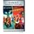 Scooby-Doo/Scooby-Doo 2: Monsters Unleashed