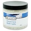 Dead Sea Bath Salts