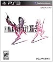 Final Fantasy XIII-2