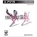 Final Fantasy XIII-2