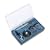 Air Brush Kit Professional without Propellant AB932