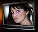 Vizio 37-inch VO37LF 1080p LCD HDTV