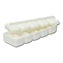 Joyce Chen Nigiri Sushi Mold