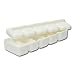 Joyce Chen Nigiri Sushi Mold