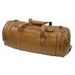 Piel Adventurer Gym Bag