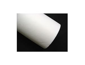 Amazoncom sticky tear  wash away  selfadhesive peel n stick